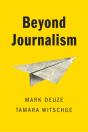 Beyond Journalism - Preview