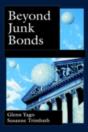 Beyond Junk Bonds - Preview