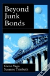 Capa do artigo Beyond Junk Bonds