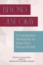 Beyond "Just Okay" - Preview