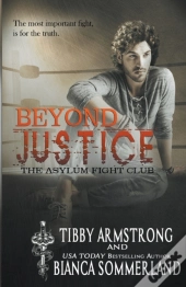 Beyond Justice