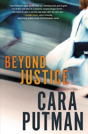 Beyond Justice - Preview