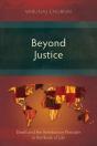 Beyond Justice - Preview