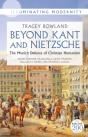Beyond Kant And Nietzsche - Preview