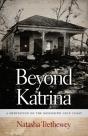 Beyond Katrina - Preview
