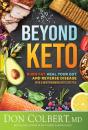 Beyond Keto - Preview