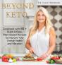 Beyond Keto - Preview