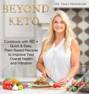 Capa do artigo Beyond Keto