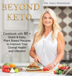 Capa do artigo Beyond Keto