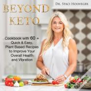 Beyond Keto