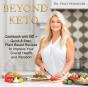 Beyond Keto - Preview