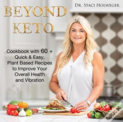 Capa do artigo Beyond Keto