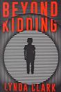 Beyond Kidding - Preview