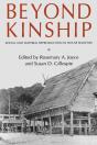 Beyond Kinship - Preview