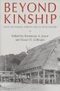 Beyond Kinship - Preview