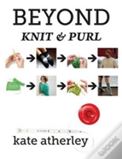 Capa do artigo Beyond Knit And Purl