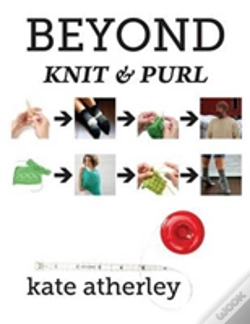 Capa do artigo Beyond Knit And Purl