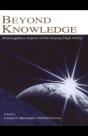 Beyond Knowledge - Preview
