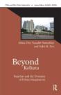 Beyond Kolkata - Preview