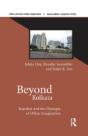 Beyond Kolkata - Preview