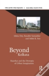 Beyond Kolkata