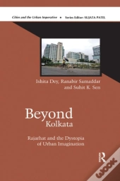 Beyond Kolkata