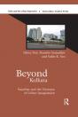 Beyond Kolkata - Preview