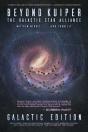 Beyond Kuiper - Preview