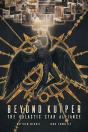 Beyond Kuiper - Preview
