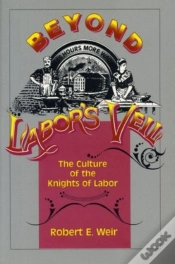 Capa do artigo Beyond Labor