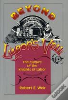 Beyond Labor'S Veil