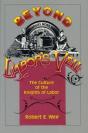 Beyond Labor'S Veil - Preview