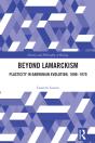 Beyond Lamarckism - Preview