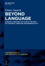 Beyond Language - Preview