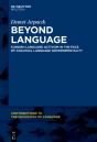 Beyond Language - Preview