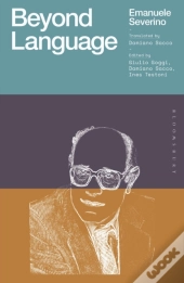 Beyond Language