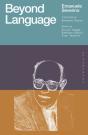 Beyond Language - Preview
