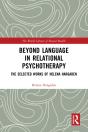 Beyond Language In Relational Psychotherapy - Preview