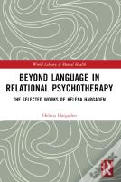 Beyond Language In Relational Psychotherapy