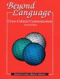 Beyond Language - Preview