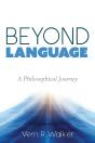 Beyond Language - Preview