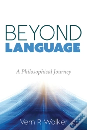 Capa do artigo Beyond Language