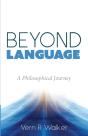 Beyond Language - Preview