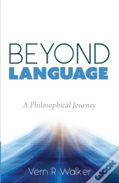 Beyond Language