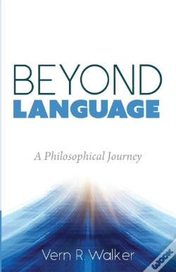 Capa do artigo Beyond Language