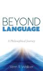 Beyond Language - Preview