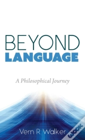 Beyond Language