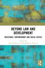 Beyond Law And Development - Preview