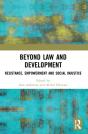 Beyond Law And Development - Preview