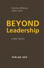 Beyond Leadership - Preview